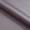 Masseno Narożnik CASONE L-S z funkcją spania i pojemnikiem Podgląd zdjęcia produktu 4