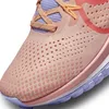 NIKE React Pegasus Trail 4 Schuhe Damen orange 38 Produktbild-Vorschau 12