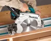 Makita DHS900ZU Podgląd zdjęcia produktu 7