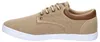 American Club LH127, Herren Sneaker Schnürschuhe leichte Produktbild-Vorschau 3