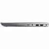 Lenovo ThinkPad X1 2-in-1 Gen 9 21KE - Flip-Design - Intel Produktbild-Vorschau 15