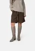 Poelman FLEUR Damen Stiefel Produktbild-Vorschau 6