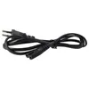 vhbw Netzteil kompatibel mit Medion Akoya S6214T, MD99440, Produktbild-Vorschau 8