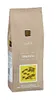 Alps Coffee Caffè Crematic – 1 kg Ganze Bohnen – 70% Produktbild-Vorschau 3