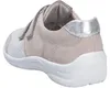 Waldläufer Hesna 312H01 400 Orthotritt Damenslipper, Produktbild-Vorschau 24