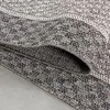 Homebyhome Outdoor Teppich Wetterfest Innen & Außenbereich Produktbild-Vorschau 3