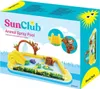 SunClub 51223 Wasserspielplatz für Kinder – Pool mit Produktbild-Vorschau 17