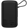 Baseus PPQD060101 Powerbank Lithium Polymer (LiPo) 10000 Produktbild-Vorschau 3