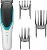 Remington - X4 Power-X Series Tondeuse à cheveux HC4000 Voir les images du produit 18