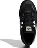 Turnschuhe Adidas FW9322 für Kinder Produktbild-Vorschau 2