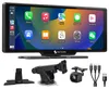 Siltcon® CarPlay Display 10,26 Zoll – Wireless Apple Produktbild-Vorschau 1