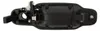 Kia Sorento 03-09 Maniglia esterna porta anteriore Anteprima dell’immagine prodotto 2