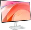 Monitor Gaming Lenovo L27-4C 27" IPS FHD 144Hz Weiß Produktbild-Vorschau 3