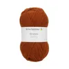 Schachenmayr Bravo Softy, 50g de fils à tricoter à la main Voir les images du produit 1