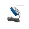 Caricabatteria moto Tecmate 12V Anteprima dell’immagine prodotto 8