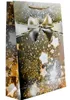 12x Geschenktüten Geschenktaschen Groß 157g Glänzend Ca. Produktbild-Vorschau 2