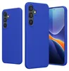 kwmobile Handyhülle für Samsung Galaxy S24 Hülle - Case Produktbild-Vorschau 8