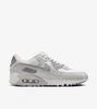 Nike Air Max 90 "Pure Platinum Wolf Grey", velikost: 44,5 Náhled obrázku produktu 3