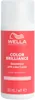 Wella Professionals Invigo Color Brilliance Shampoo for Produktbild-Vorschau 3