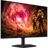 Samsung G50F Computerbildschirm 81 3 cm (32 ) 2560 x 1440 Produktbild-Vorschau 4