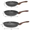 Kinghoff Kuchynský riad Granit Wood, KH1030 Náhľad obrázku produktu 14