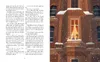 Das kunterbunte Astrid Lindgren Weihnachtsbuch Produktbild-Vorschau 6