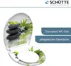 SCHÜTTE WC Sitz JASMIN, Duroplast Toilettendeckel mit Produktbild-Vorschau 5