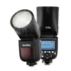 Godox V1-N, 1,5 s, 420 g, Kompaktowa lampa Podgląd zdjęcia produktu 5