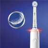 Brosse à dents électrique Oral-B Pro 3 3000 Star Wars Voir les images du produit 3