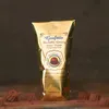 Goufrais Golden Bag - 19 delikatnych pralin z topionego Podgląd zdjęcia produktu 2