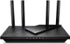 TP-Link Archer AX55 Pro router bezprzewodowy Gigabit Podgląd zdjęcia produktu 1