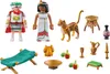 PLAYMOBIL Asterix 71270, 5 lat(a), Wielobarwny, Plastik Podgląd zdjęcia produktu 3