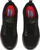Skechers Womens Work SQUAD SR Arbeitsschuh Berufsschuh Produktbild-Vorschau 17