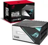 ASUS ROG THOR 850W Platinum II Netzteil 20+4 pin ATX Produktbild-Vorschau 9