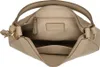 Gabor Selva Schultertasche 27 cm Produktbild-Vorschau 10