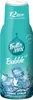 FruttaMax SodaStream Tonic Sirop Set 2x 500ml Zéro sucre Voir les images du produit 2