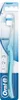 Oral-B, Zahnbürste Indicator 35 Produktbild-Vorschau 1