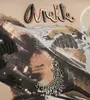 Anekke Umhängetasche Dreamverse Wings Crossbody Bag Produktbild-Vorschau 9