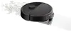 iRobot Roomba 405 Combo Plus, Beutellos, Schwarz, Rund, Produktbild-Vorschau 21