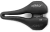 Selle SMP Sattel E-TRK Gel schwarz Unisex. Produktbild-Vorschau 4