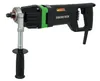 Eibenstock EHD 1801 Carotteuse à sec diamantée 1800 W ( Voir les images du produit 6