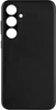 Pokrowiec ochronny do Galaxy S24 Plus, Fixed MagLeather Podgląd zdjęcia produktu 1