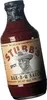 Stubbs Spicy Bar-B-Q Sauce Barbecuesauce 450 ml ST-203 Produktbild-Vorschau 1