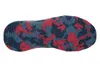 SKECHERS GO RUN TRAIL Herren Sportschuhe 220597-CHAR - navy Produktbild-Vorschau 11