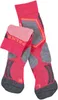 Falke FALKE SK2 Kids pink 31-34 Produktbild-Vorschau 10