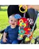 Playgro PLAYGRO veiklos žaislas Activity Friend Penny Náhľad obrázku produktu 4
