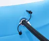 Bestway® Family Pool Big Lagoon™ 262 x 157 x 46 cm, oval Produktbild-Vorschau 28