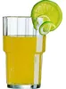 Arcoroc Longdrink Norvege 27 cl - Transparent 6 Stück Produktbild-Vorschau 8