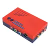 Převodník pro RetroScaler2x,Převodník pro retro konzoli Náhled obrázku produktu 5
