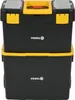 VOREL Werkzeugkoffer 78731 ABS Produktbild-Vorschau 3
